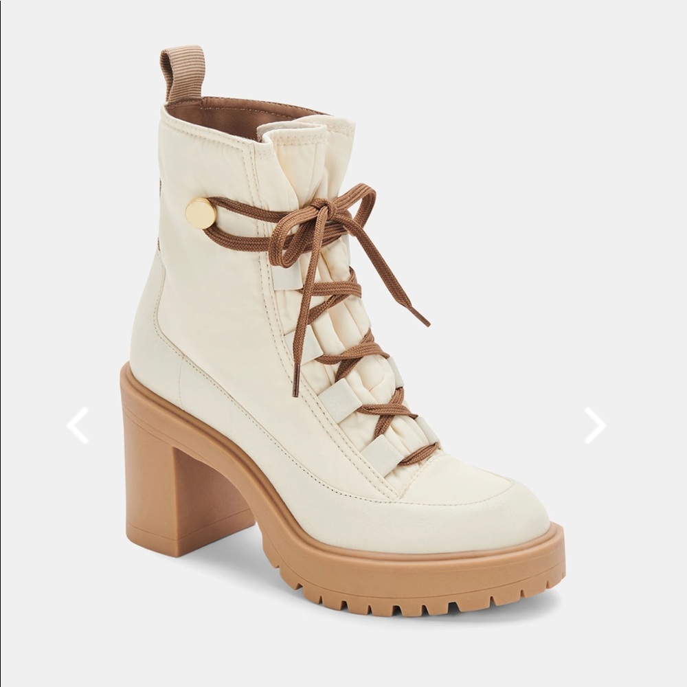 Dolce Vita Celida Boots